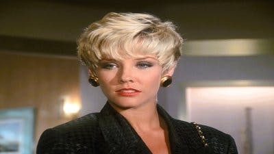 Assistir Dallas Temporada 14 Episódio 8 Online em HD