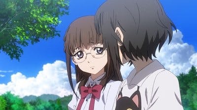 Assistir Housing Complex C Temporada 1 Episódio 2 Online em HD