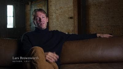 Assistir Ascensão: Império Otomano Temporada 1 Episódio 5 Online em HD