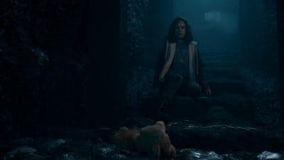 Assistir 50 estados de miedo Temporada 2 Episódio 5 Online em HD
