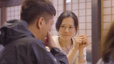 Assistir Vilarejo do Amor Temporada 1 Episódio 5 Online em HD