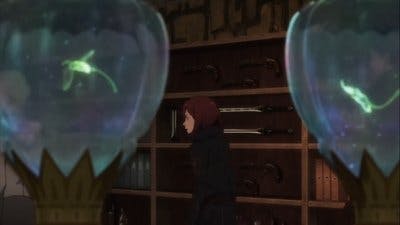 Assistir Fairy Gone Temporada 1 Episódio 9 Online em HD