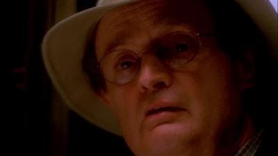 Assistir NCIS: Investigação Naval Temporada 1 Episódio 19 Online em HD