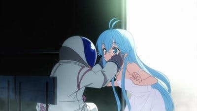 Assistir Denpa Onna to Seishun Otoko Temporada 1 Episódio 9 Online em HD
