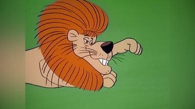 Assistir Os Muzzarelas Temporada 1 Episódio 11 Online em HD
