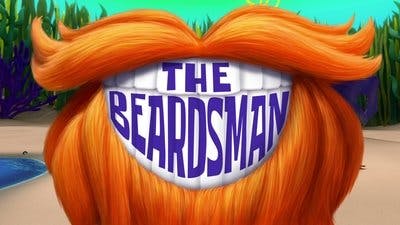 Assistir Kamp Koral: Bob Esponja, Primeiros Anos! Temporada 2 Episódio 4 Online em HD