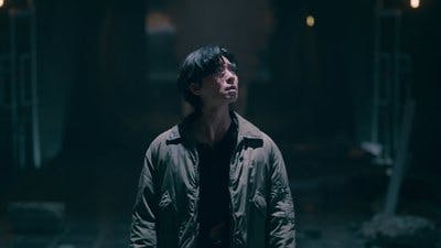 Assistir A Criatura de Gyeongseong Temporada 2 Episódio 7 Online em HD
