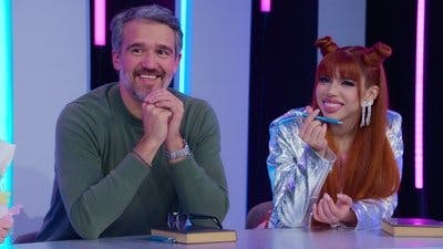 Assistir Sugar Rush: Confeitando Contra o Tempo Temporada 2 Episódio 4 Online em HD