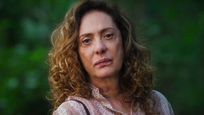 Assistir Land of Desire Temporada 1 Episódio 96 Online em HD