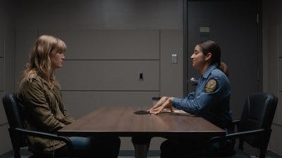 Assistir Allegiance Temporada 1 Episódio 8 Online em HD