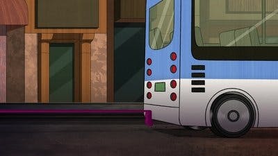 Assistir Operação Big Hero: A Série Temporada 2 Episódio 21 Online em HD