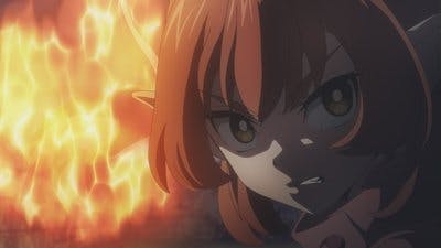 Assistir Helck Temporada 1 Episódio 11 Online em HD