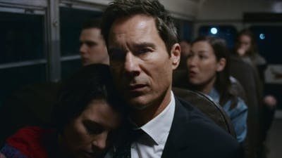 Assistir Travelers Temporada 3 Episódio 1 Online em HD