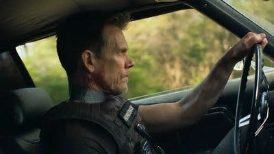 Assistir Caçador de Demônios Temporada 1 Episódio 1 Online em HD