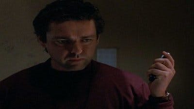 Assistir Milagres: Entre o Céu e o Inferno Temporada 1 Episódio 2 Online em HD