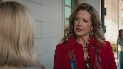 Assistir Grosse Pointe Garden Society Temporada 1 Episódio 8 Online em HD