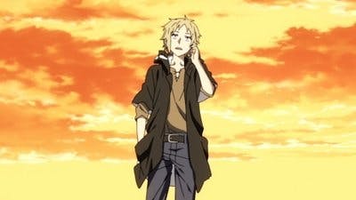 Assistir Mekakucity Actors Temporada 1 Episódio 7 Online em HD