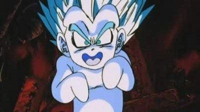 Assistir Dragon Ball Z Temporada 9 Episódio 6 Online em HD