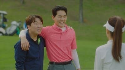 Assistir Passarela de Sonhos Temporada 1 Episódio 7 Online em HD
