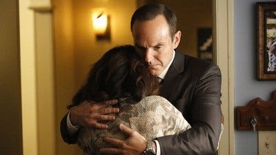 Assistir Agentes da S.H.I.E.L.D. da Marvel Temporada 2 Episódio 11 Online em HD