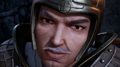 Assistir Tales of Gods and Demons Temporada 1 Episódio 175 Online em HD