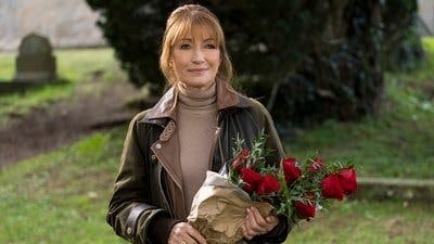 Assistir Harry Wild Temporada 2 Episódio 1 Online em HD