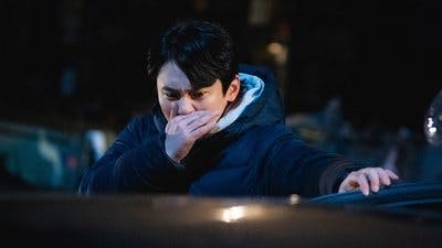 Assistir Equipe de Emergência Temporada 2 Episódio 7 Online em HD