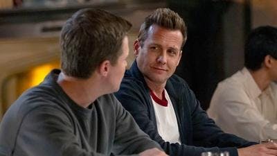 Assistir Suits LA Temporada 1 Episódio 4 Online em HD