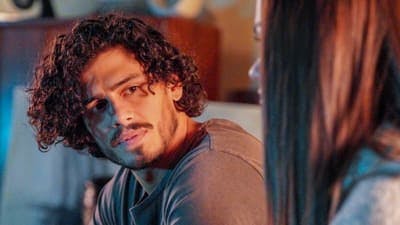 Assistir Good Trouble Temporada 3 Episódio 11 Online em HD