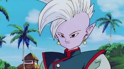 Assistir Dragon Ball Z Kai Temporada 5 Episódio 6 Online em HD