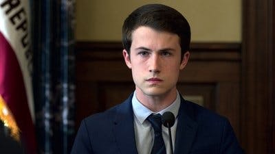 Assistir Por Treze Razões Temporada 2 Episódio 7 Online em HD
