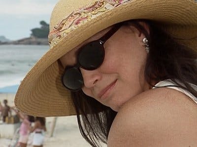 Assistir História de Amor Temporada 1 Episódio 207 Online em HD