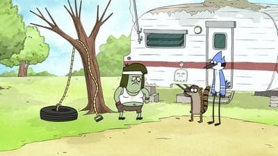 Assistir Apenas um Show Temporada 5 Episódio 11 Online em HD