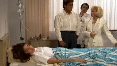 Assistir Maria do Bairro Temporada 1 Episódio 13 Online em HD