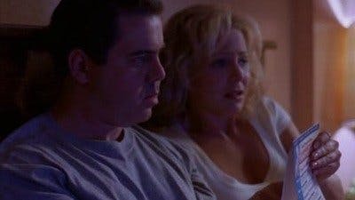 Assistir JAG: Ases Invencíveis Temporada 3 Episódio 11 Online em HD