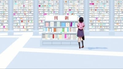 Assistir Monogatari Temporada 3 Episódio 4 Online em HD
