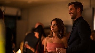 Assistir Turismo Selvagem Temporada 1 Episódio 1 Online em HD