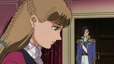 Assistir Mobile Suit Gundam Wing Temporada 1 Episódio 36 Online em HD