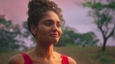 Assistir Land of Desire Temporada 1 Episódio 133 Online em HD