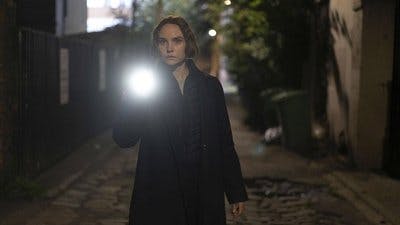 Assistir Crimen, de Irvine Welsh Temporada 2 Episódio 2 Online em HD