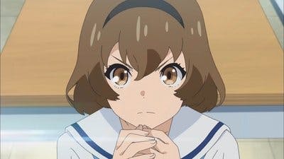 Assistir Chuubyou Gekihatsu Boy Temporada 1 Episódio 7 Online em HD