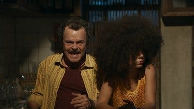 Assistir Rebirth Temporada 1 Episódio 179 Online em HD