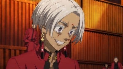 Assistir Tokyo Revengers Temporada 1 Episódio 44 Online em HD