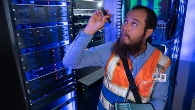 Assistir Bosch: O Legado Temporada 2 Episódio 6 Online em HD