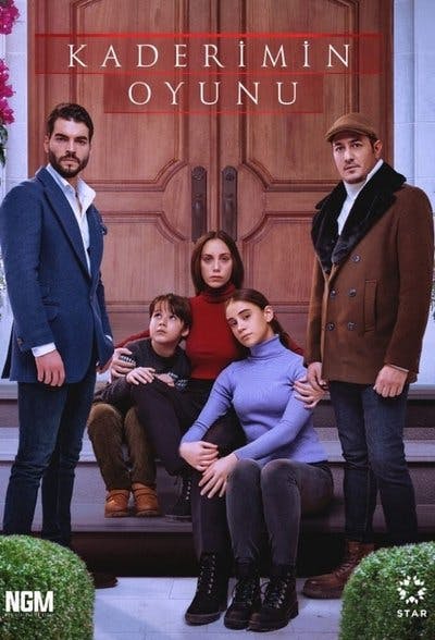 Assistir Vidas Ocultas Temporada 1 Episódio 1 Online em HD