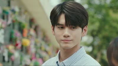 Assistir Meus Dezoito Anos Temporada 1 Episódio 11 Online em HD