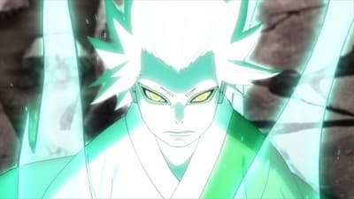 Assistir Boruto: Naruto Next Generations Temporada 1 Episódio 91 Online em HD