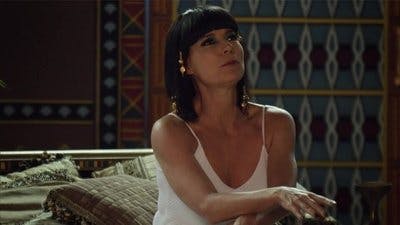 Assistir Moses and the Ten Commandments Temporada 1 Episódio 69 Online em HD
