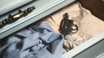 Assistir Dallas Temporada 3 Episódio 25 Online em HD