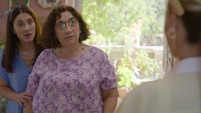 Assistir Uma Nova Mulher Temporada 1 Episódio 3 Online em HD